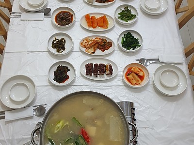 사진첩