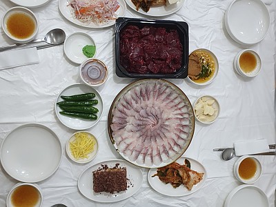 사진첩