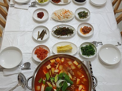 사진첩