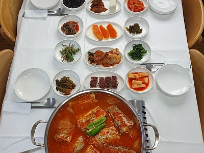 사진첩